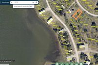 Property for sale in Brown County, Texas