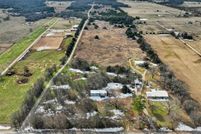 Property for sale in Grayson County, Texas