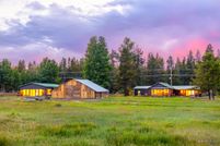 Residential Property for sale in Deschutes County, Oregon