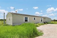 Property for sale in Hidalgo County, Texas