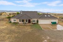 Property for sale in Yavapai County, Arizona