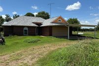 Property for sale in Hunt County, Texas