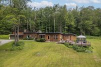 Property for sale in Bennington County, Vermont