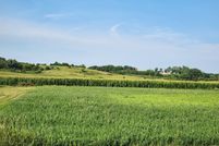 Property for sale in Floyd County, Iowa