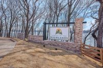 Undeveloped Land for sale in Lauderdale County, Alabama