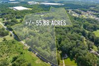 Property for sale in Jackson County, Georgia