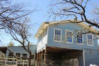 Property for sale in Brown County, Texas