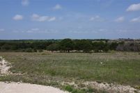 Property for sale in Comanche County, Texas