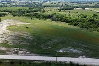 Undeveloped Land for sale in Comanche County, Texas