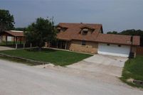 Property for sale in Comanche County, Texas