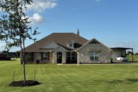 Property for sale in Johnson County, Texas