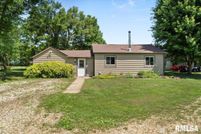 Residential Property for sale in Whiteside County, Illinois