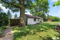 Property for sale in Whiteside County, Illinois