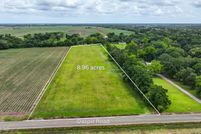 Waterfront Property for sale in Iberia Parish, Louisiana