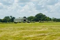 Undeveloped Land for sale in Clay County, Missouri