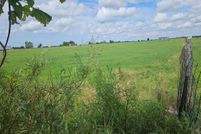 Property for sale in Logan County, Oklahoma