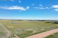 Undeveloped Land for sale in El Paso County, Colorado