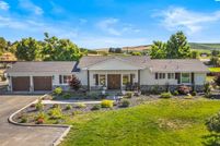 Property for sale in Yakima County, Washington