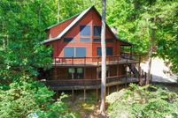 Property for sale in McCurtain County, Oklahoma