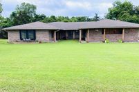 Property for sale in Pottawatomie County, Oklahoma