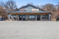 Commercial Property for sale in Ulster County, New York
