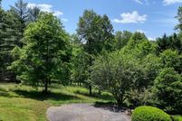 Property for sale in Union County, Georgia