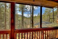 Property for sale in Fannin County, Georgia