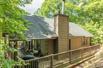 Property for sale in Gilmer County, Georgia