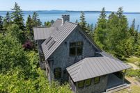 Lakefront Property for sale in Hancock County, Maine