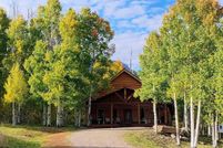 Property for sale in Archuleta County, Colorado