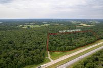 Property for sale in Polk County, Missouri