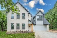 Property for sale in Wise County, Texas