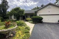 Property for sale in Walworth County, Wisconsin