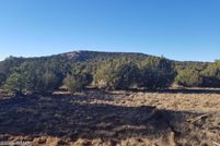 Property for sale in Apache County, Arizona