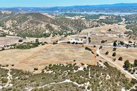 Property for sale in Monterey County, California