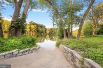 Lakefront Property for sale in Clarke County, Virginia