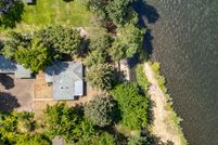 Property for sale in Jackson County, Oregon