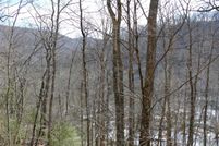 Property for sale in Highland County, Virginia