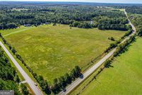 Undeveloped Land for sale in Jones County, Georgia