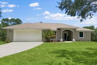 Property for sale in Polk County, Florida