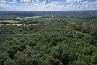 Undeveloped Land for sale in Hot Spring County, Arkansas