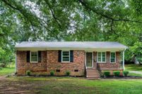 Property for sale in Union County, South Carolina