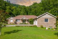 Property for sale in Letcher County, Kentucky