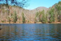 Property for sale in Robeson County, North Carolina
