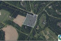 Property for sale in Lehigh County, Pennsylvania