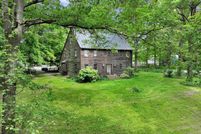 Property for sale in Orange County, New York