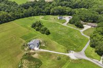 Property for sale in Morgan County, Indiana