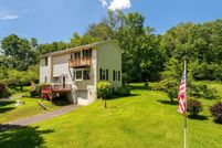 Property for sale in Sullivan County, New York