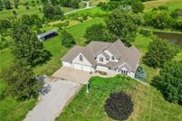 Property for sale in Ray County, Missouri