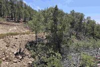 Undeveloped Land for sale in Otero County, New Mexico